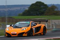 2013-mclaren-mp4-12c-gt-can-am-edition