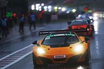 2013-mclaren-mp4-12c-gt-can-am-edition