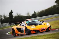 2013-mclaren-mp4-12c-gt-can-am-edition