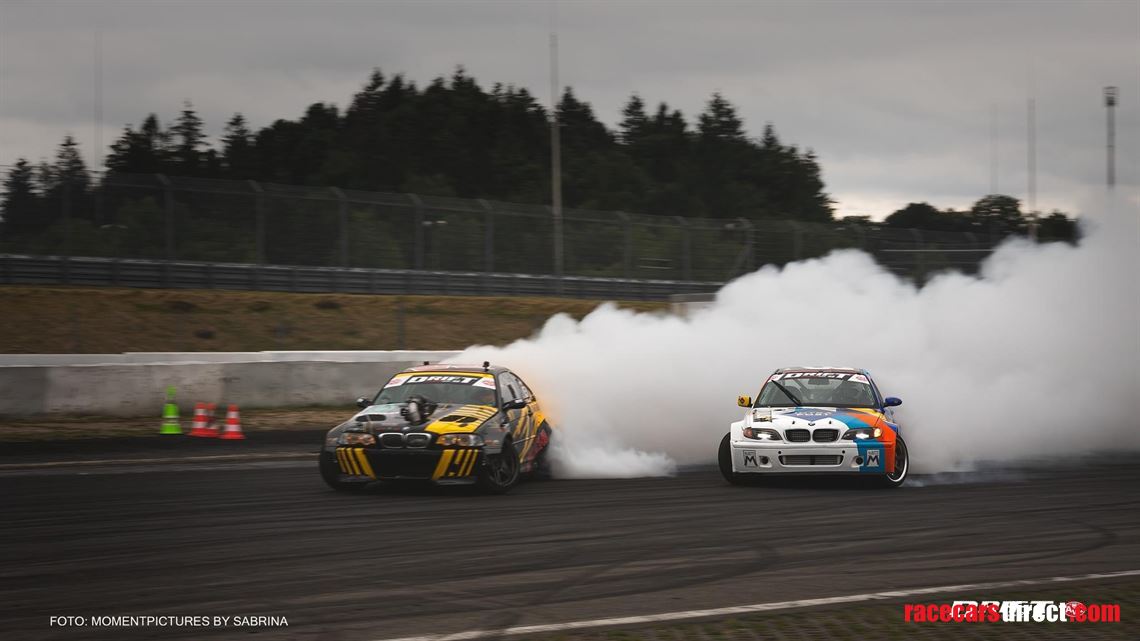 bmw-e46-coupe-ls3-performance