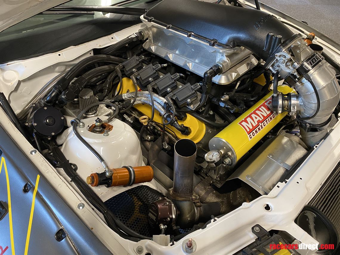 bmw-e46-coupe-ls3-performance