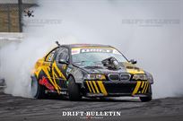 bmw-e46-coupe-ls3-performance