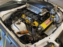 bmw-e46-coupe-ls3-performance