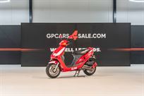 scooter-michael-schumacher-edition---ferrari