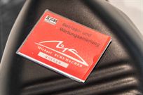 scooter-michael-schumacher-edition---ferrari