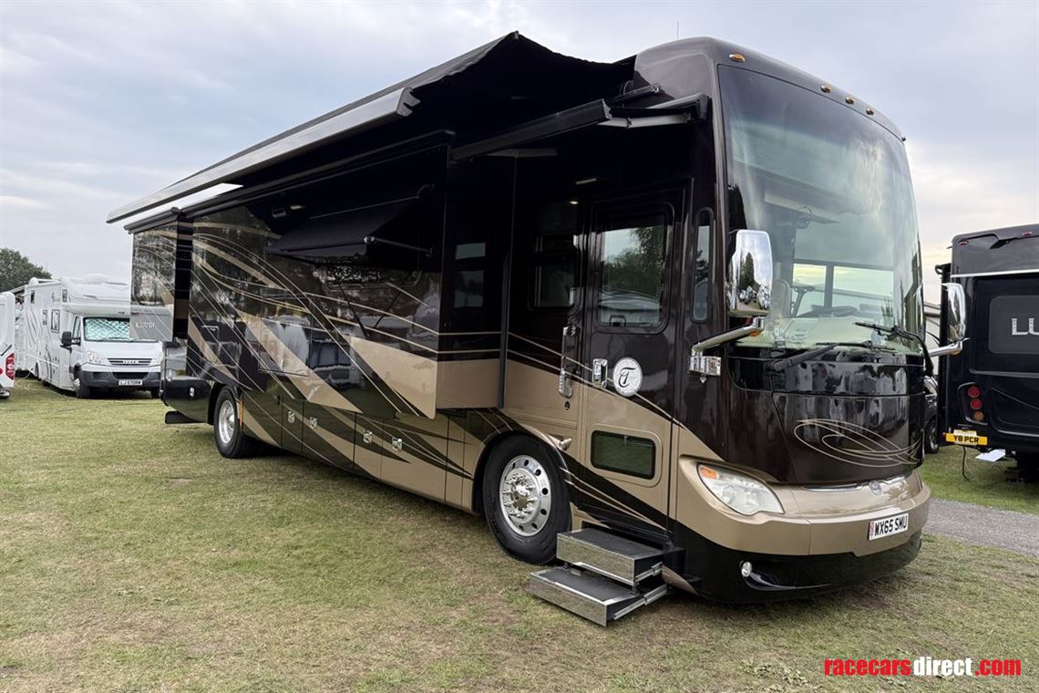 tiffin-motorhomes-allegro-bus