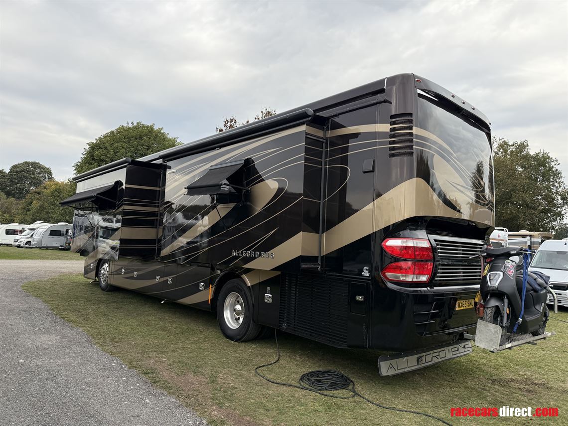 tiffin-motorhomes-allegro-bus