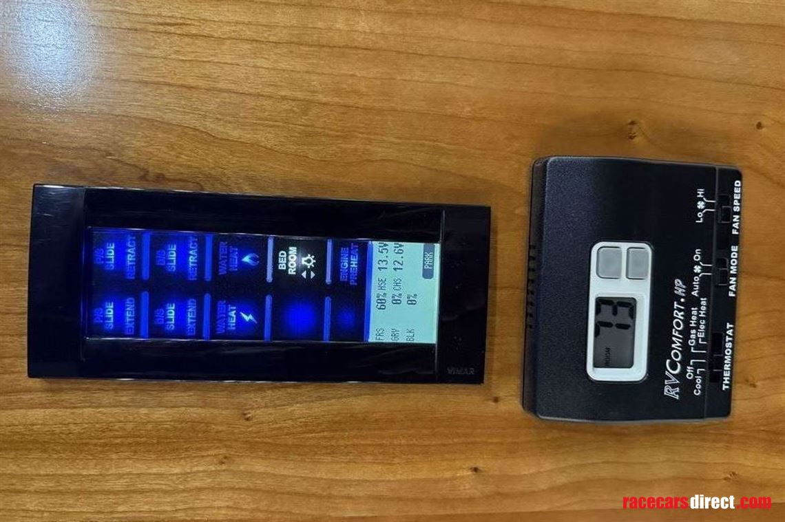 tiffin-motorhomes-allegro-bus