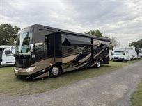 tiffin-motorhomes-allegro-bus