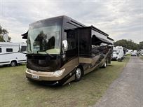 tiffin-motorhomes-allegro-bus