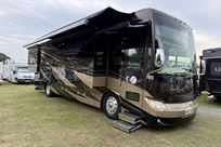 tiffin-motorhomes-allegro-bus