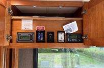 tiffin-motorhomes-allegro-bus