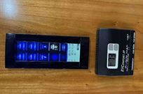 tiffin-motorhomes-allegro-bus