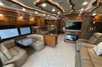 tiffin-motorhomes-allegro-bus