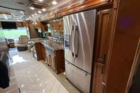 tiffin-motorhomes-allegro-bus