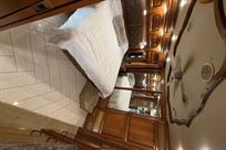 tiffin-motorhomes-allegro-bus