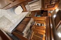 tiffin-motorhomes-allegro-bus