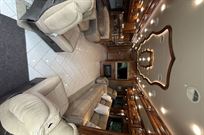 tiffin-motorhomes-allegro-bus