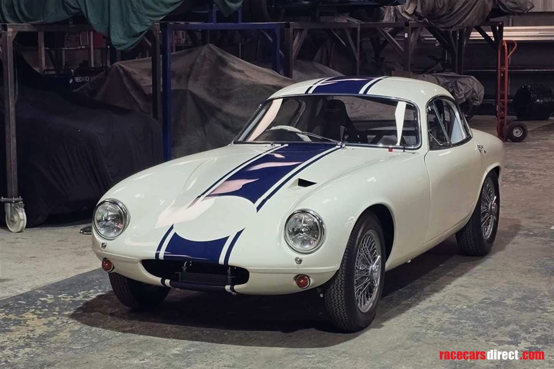 1961-lotus-elite