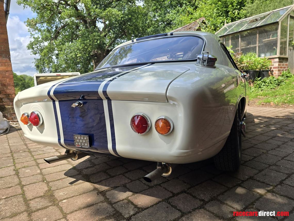1961-lotus-elite