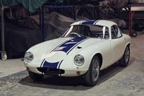1961-lotus-elite