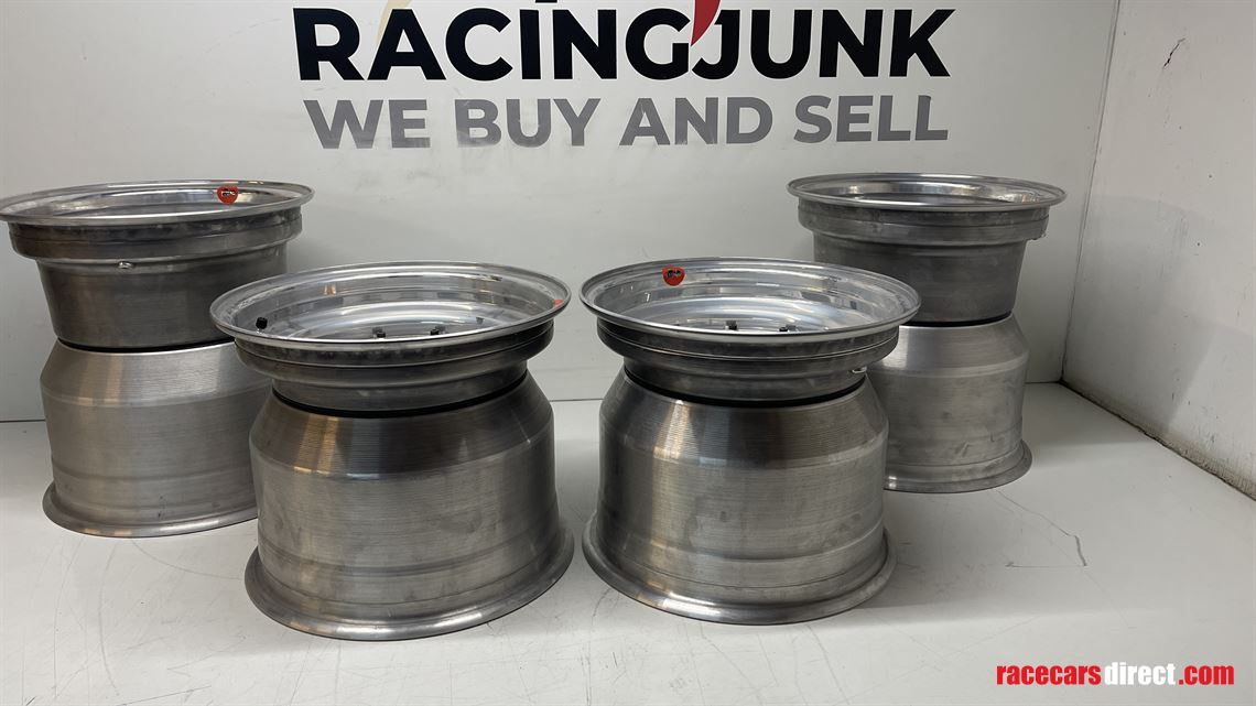 gotti-centerlock-wheels