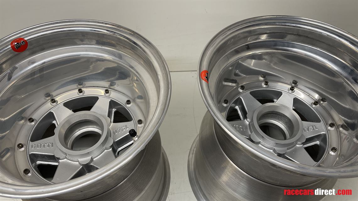 gotti-centerlock-wheels