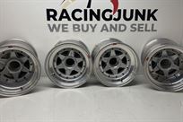 gotti-centerlock-wheels