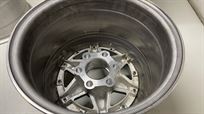gotti-centerlock-wheels