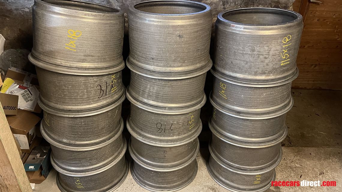 bbs-barrels-rings-and-centers