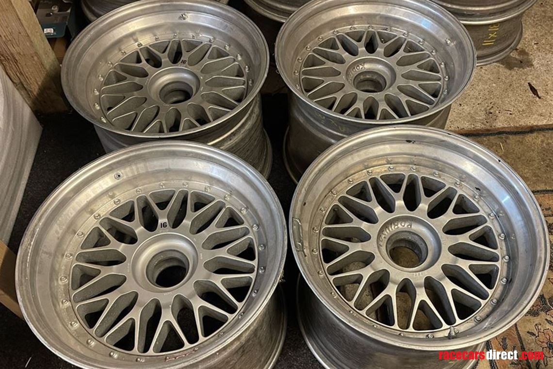 bbs-barrels-rings-and-centers