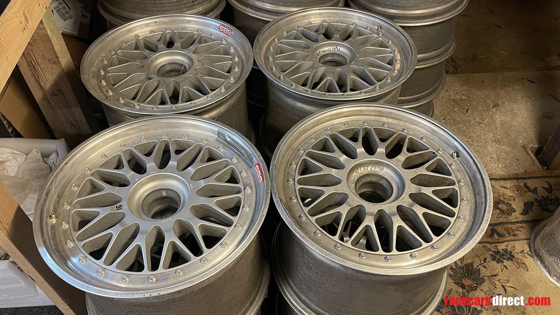 bbs-barrels-rings-and-centers