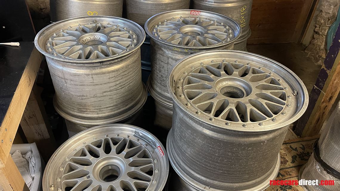 bbs-barrels-rings-and-centers