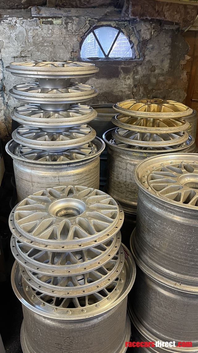 bbs-barrels-rings-and-centers