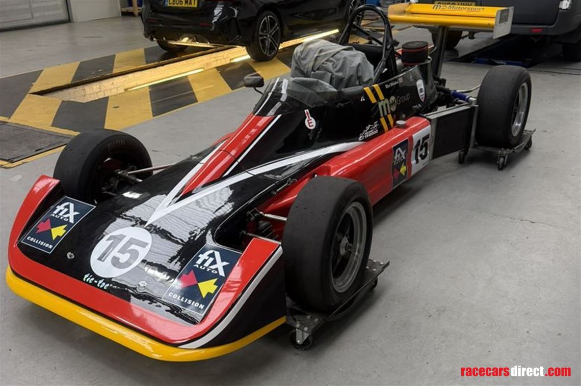 ff2000-reynard-78