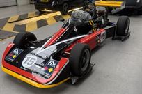 ff2000-reynard-78