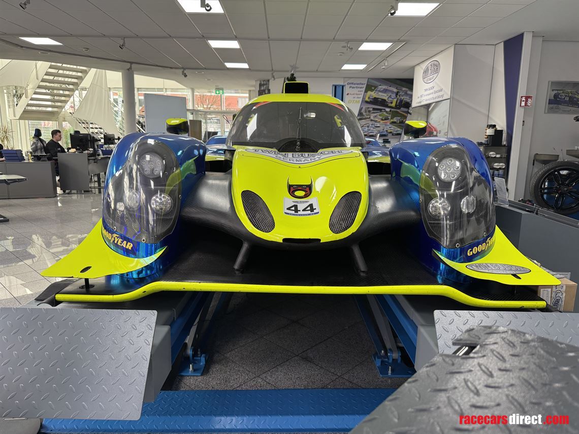 ligier-js-p3-lmp3-prototype-2015