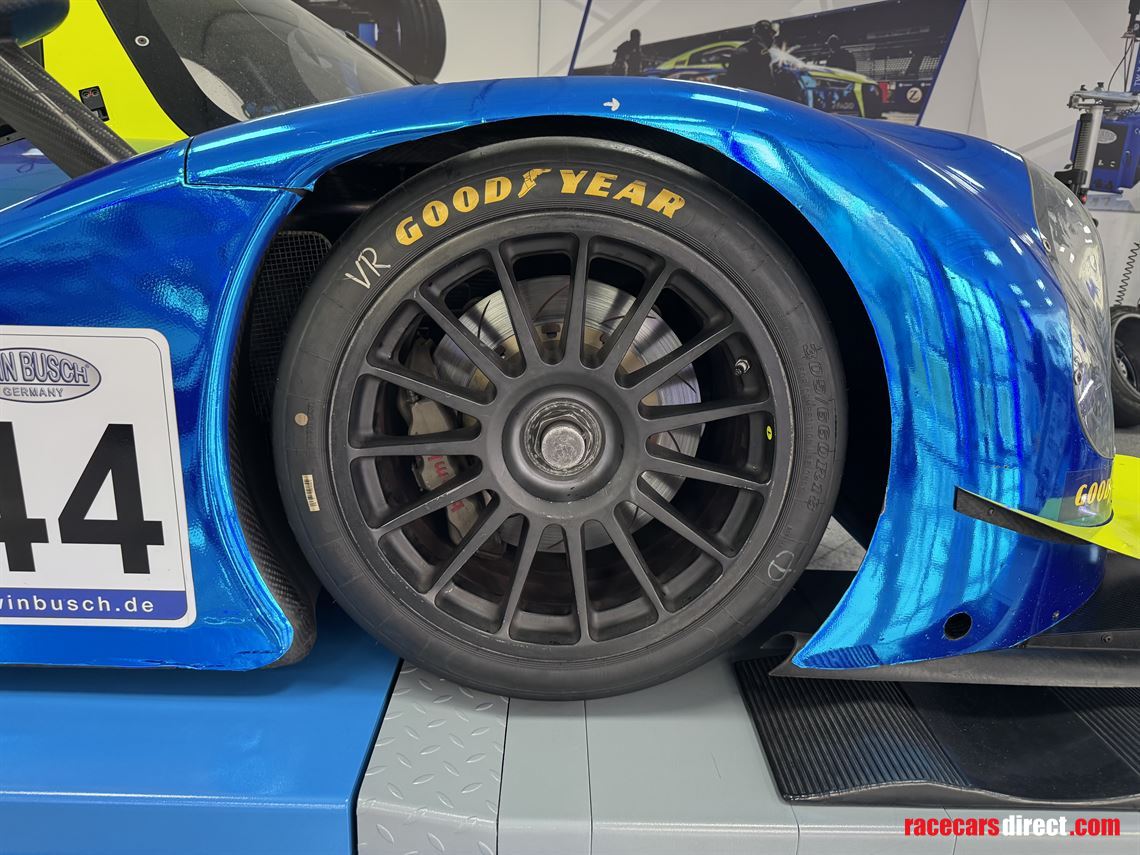 ligier-js-p3-lmp3-prototype-2015