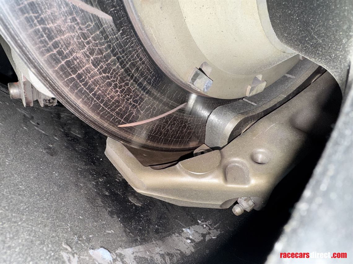 ligier-js-p3-lmp3-prototype-2015