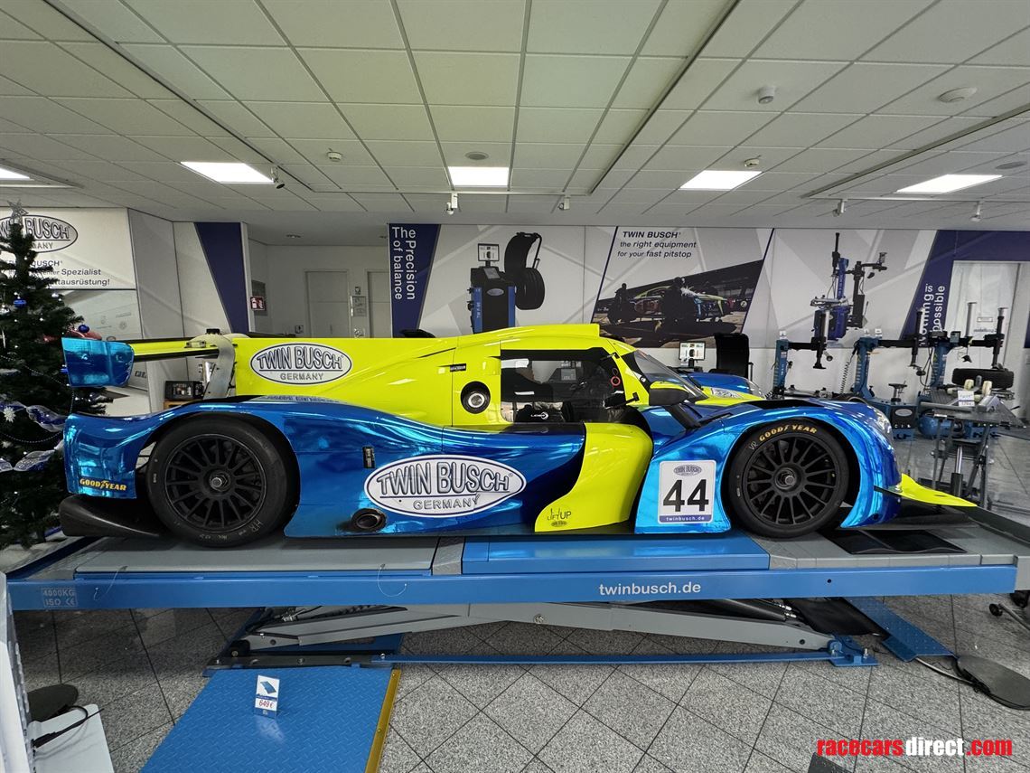 ligier-js-p3-lmp3-prototype-2015