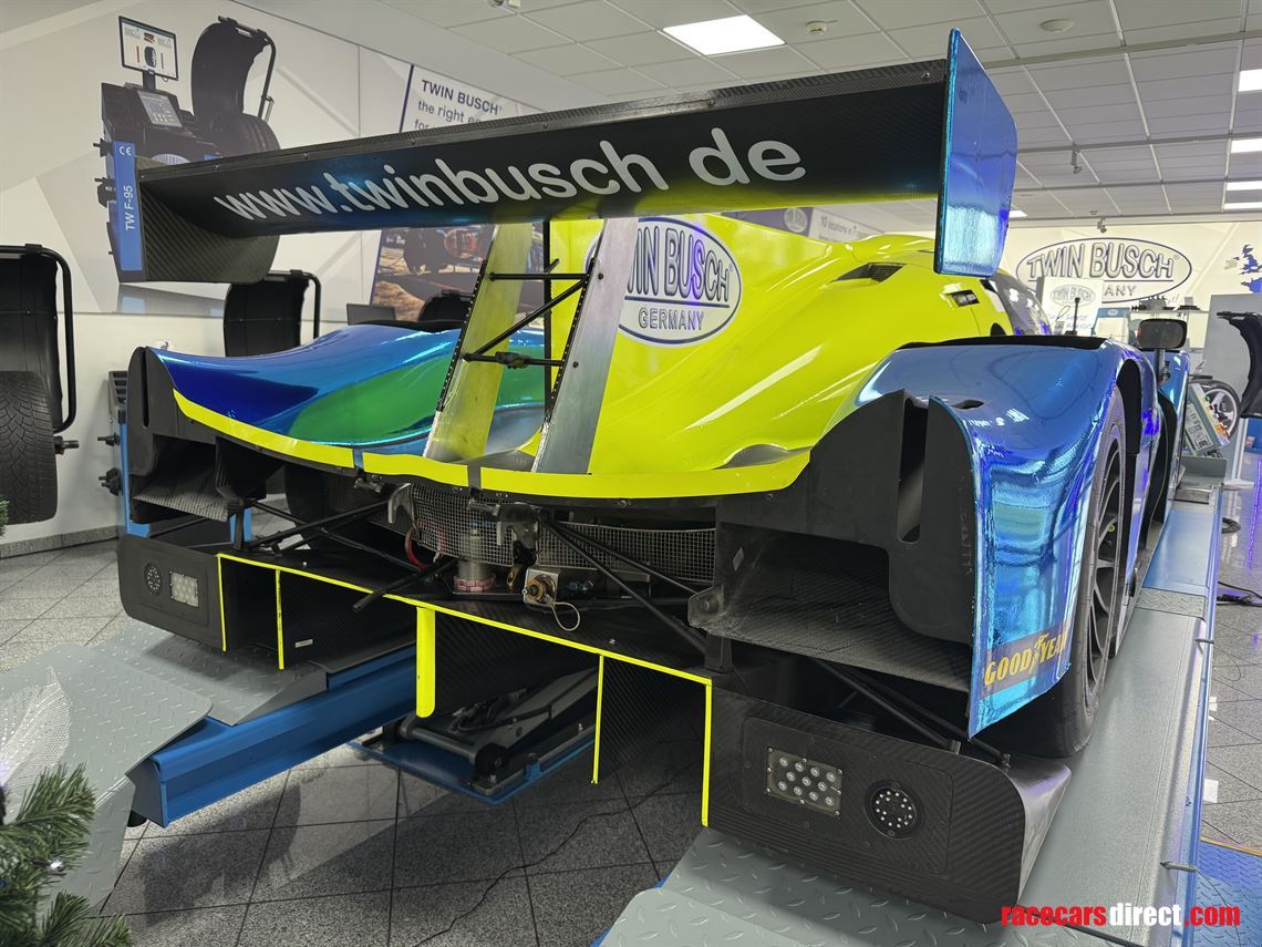 ligier-js-p3-lmp3-prototype-2015