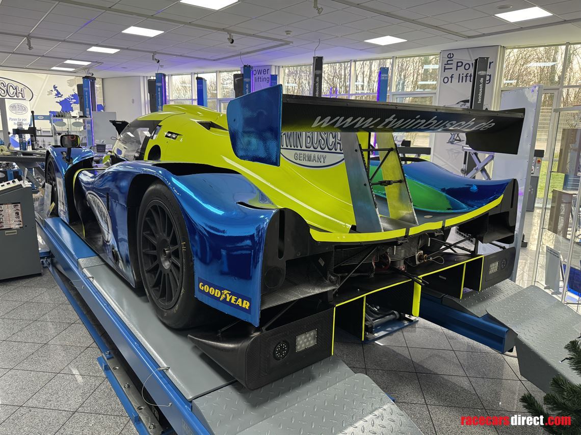 ligier-js-p3-lmp3-prototype-2015