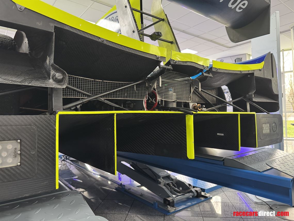 ligier-js-p3-lmp3-prototype-2015