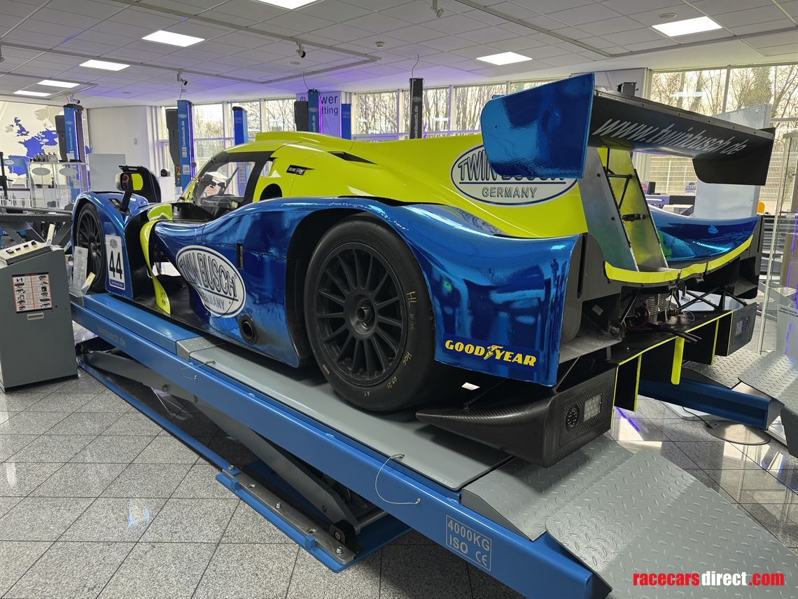 ligier-js-p3-lmp3-prototype-2015
