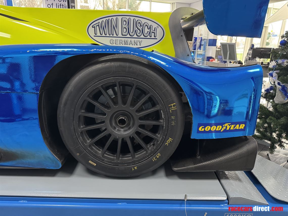 ligier-js-p3-lmp3-prototype-2015