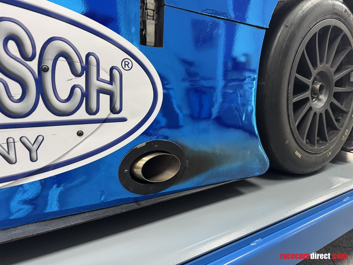 ligier-js-p3-lmp3-prototype-2015