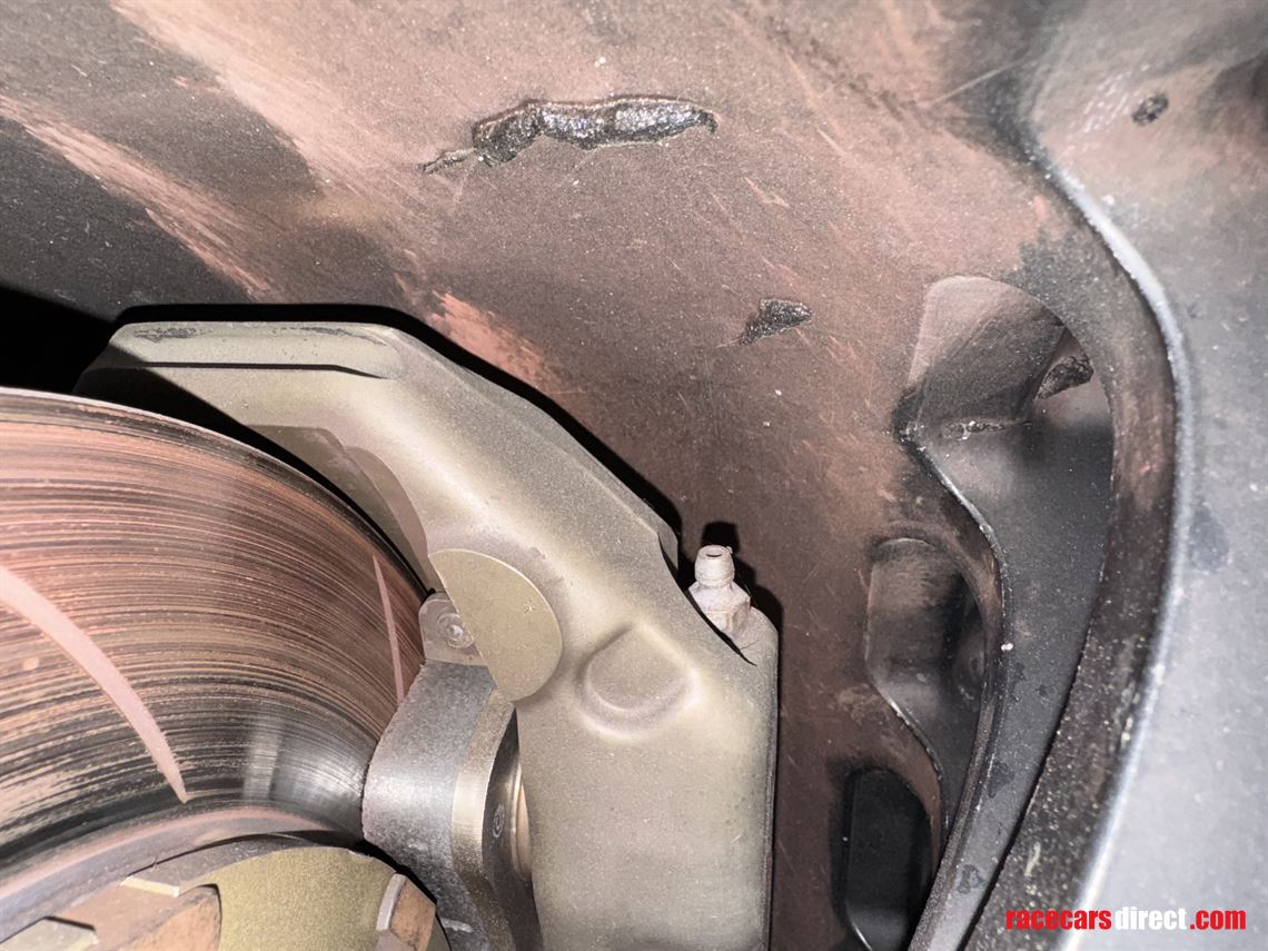 ligier-js-p3-lmp3-prototype-2015