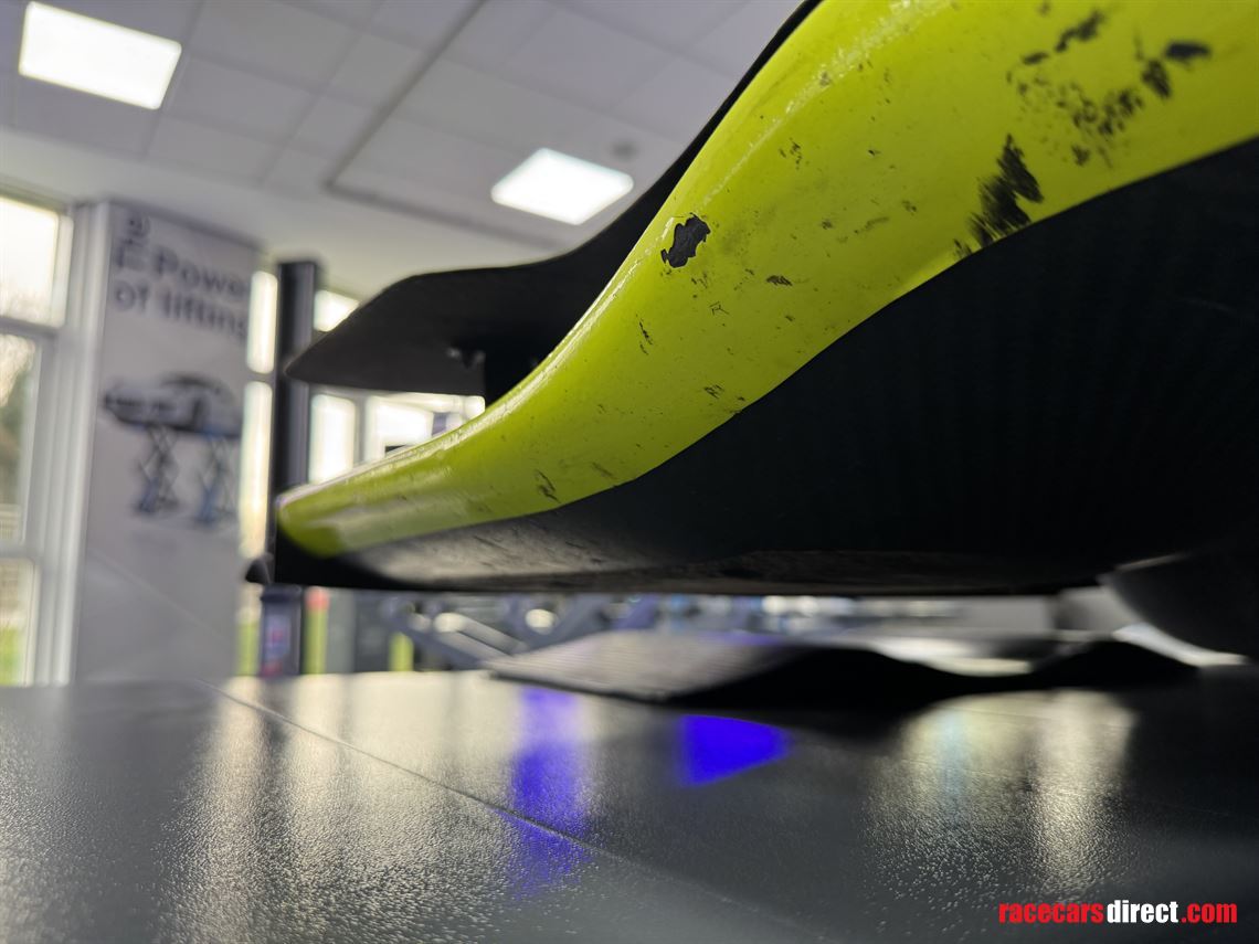 ligier-js-p3-lmp3-prototype-2015