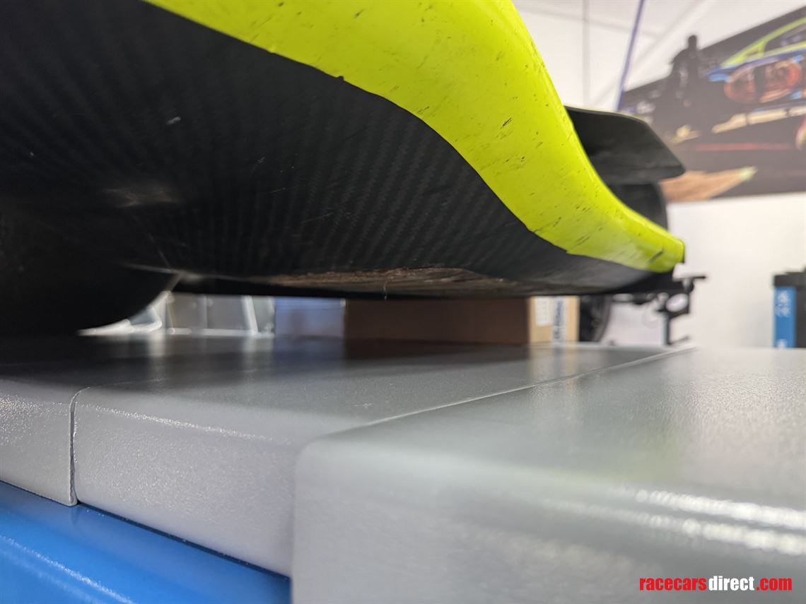 ligier-js-p3-lmp3-prototype-2015