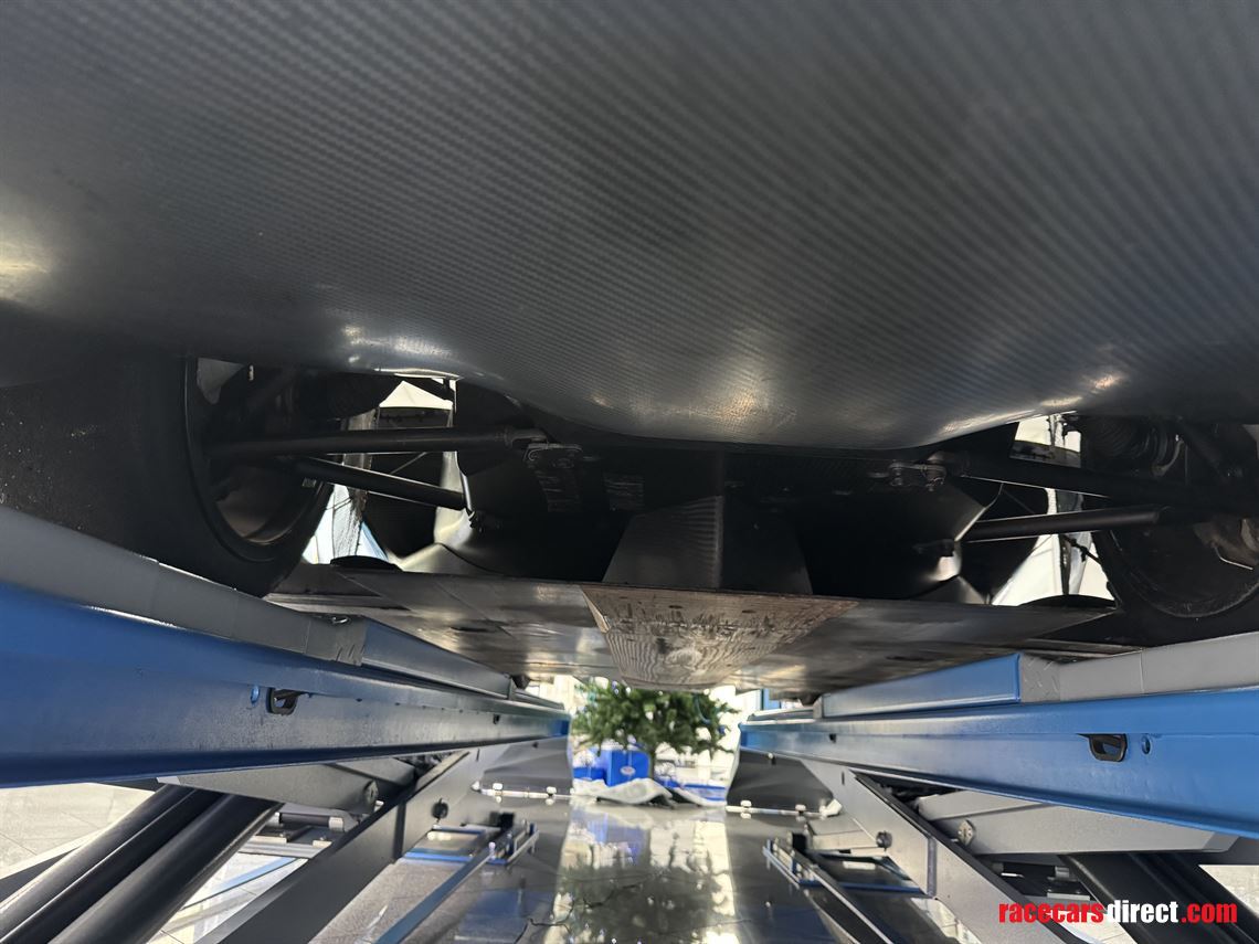 ligier-js-p3-lmp3-prototype-2015